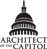 architect-of-the-capitol-logo Architect of the Capitol