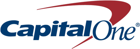 capital-one Capital One