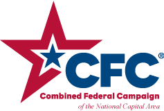 combined-federal-campaign-logo Combined Federal Campaign