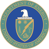 department-of-energy Department of Energy