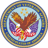 department-of-veterans-affairs Department of Veterans Affairs