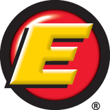 estes-logo Estes Express Lines