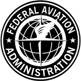 federal-aviation-administration Federal Aviation Administration