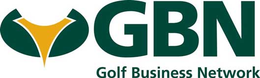 golf-business-network-logo Golf Business Network