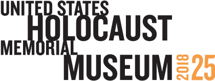 us-holocaust-memorial-museum-logo United States Holocaust Memorial Museum