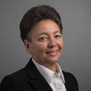 Anita G. Mowery
