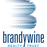brandywine-realty-trust Brandywine Realty Trust