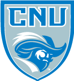 christopher-newport-logo Christopher Newport University