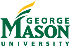 george-mason-university-logo George Mason University