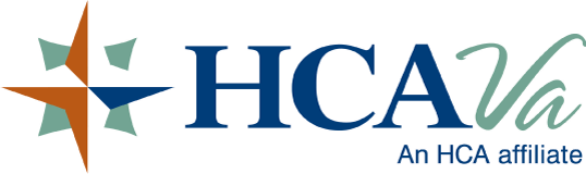 hca-virginia-logo HCA Virginia