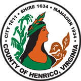henrico-county County of Henrico