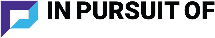 in-pursuit-of-logo In Pursuit of