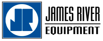 james-river-equipment-logo James River Equipment