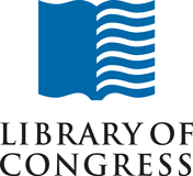 library-of-congress-logo Library of Congress