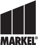 markel-logo-k Markel