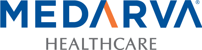 medarva-logo Medarva Healthcare
