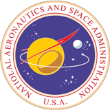 nasa NASA