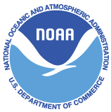 noaa-logo NOAA