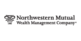 northwestern-mutual-logo Northwestern Mutual Wealth Management
