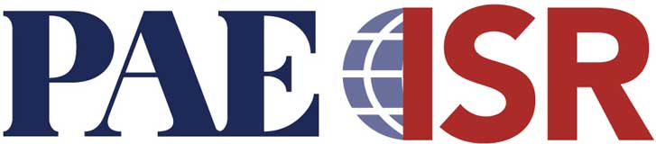 pae-isr-logo PAE ISR