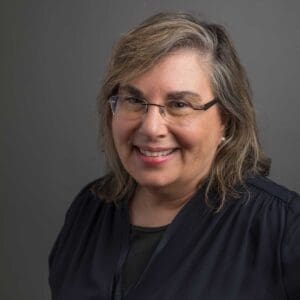 Ronna E. Narotsky