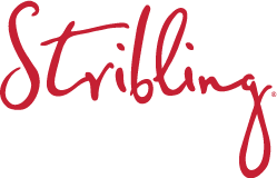 stribling-associates-logo Stribling