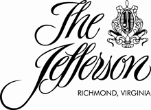 the-jefferson-logo The Jefferson Hotel