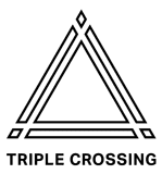 triple-crossing-logo Triple Crossing