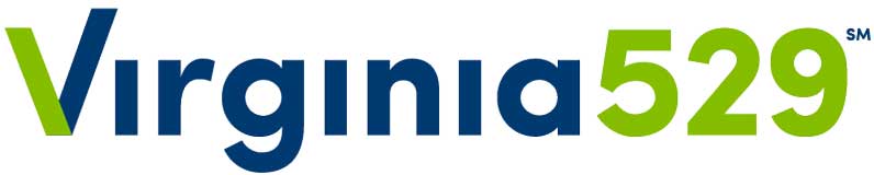 virginia-529-logo Virginia 529