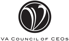 virginia-council-of-ceos-logo Virginia Council of CEOs