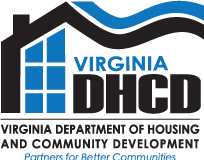 virginia-dhch-logo Virginia DHCD