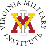 virginia-military-institute Virginia Military Institute