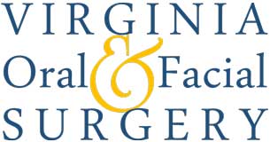 virginia-oral-facial-surgery-logo Virginia Oral and Facial Surgery