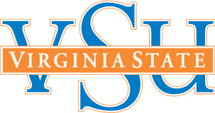 virginia-state-university-logo Virginia State University
