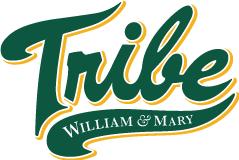 william-and-mary-logo College of William and Mary